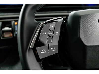 2025 Peugeot 5008