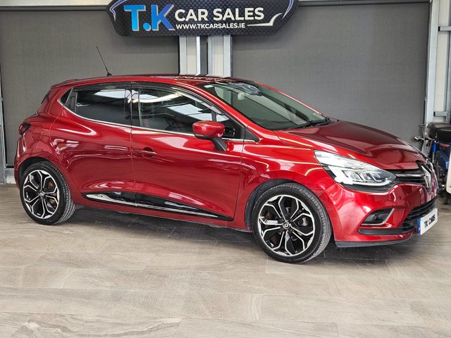 vehicle for sale from T.K. Car Sales