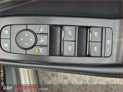 2025 Nissan X-Trail