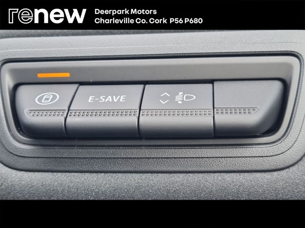 2025 Renault Symbioz