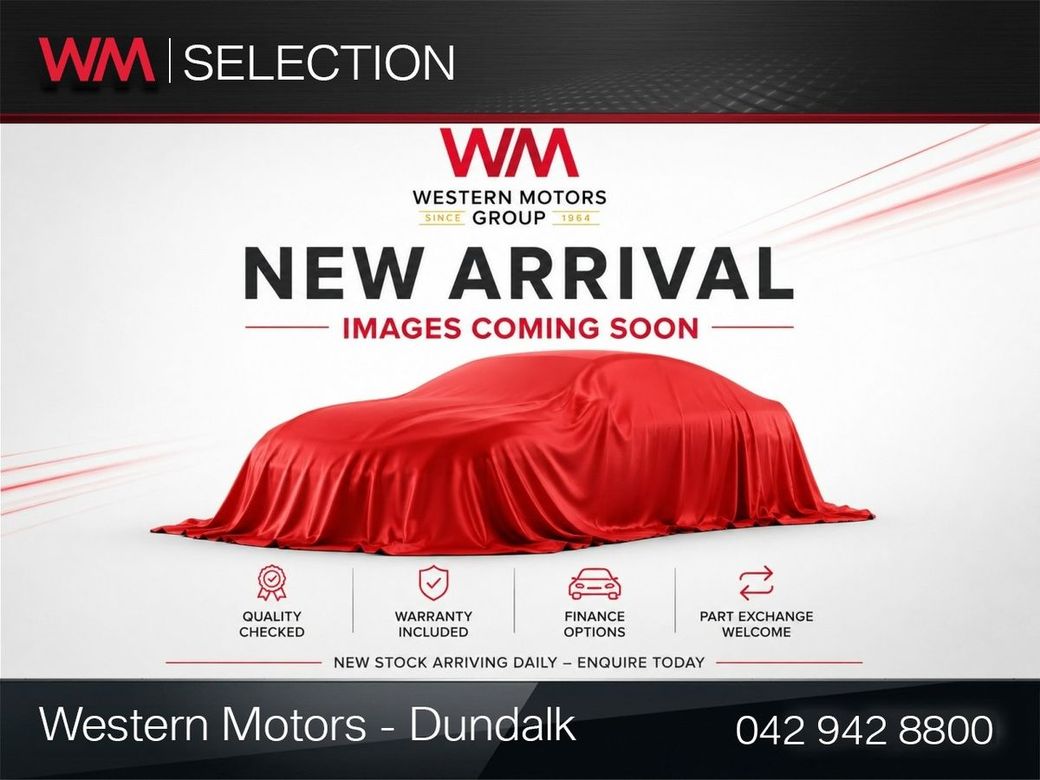 2022 Skoda Kodiaq