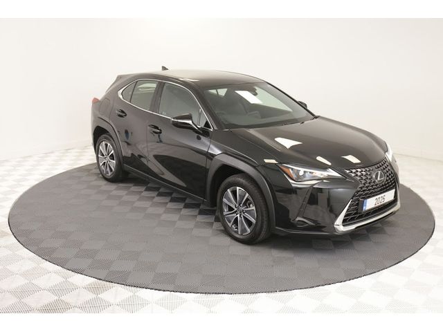 vehicle for sale from Kevin Egan Cars