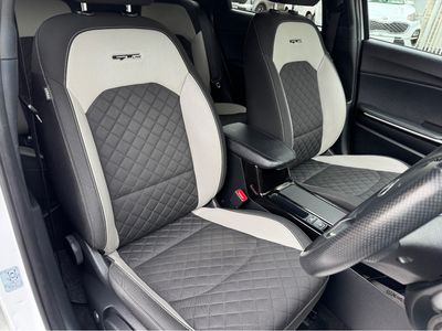 2021 Kia pro_ceed