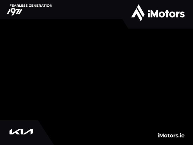 vehicle for sale from iMotors