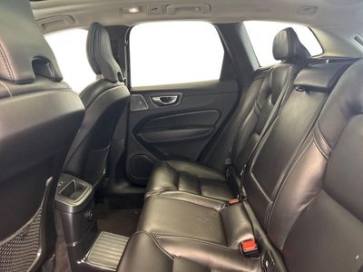 2024 Volvo XC60