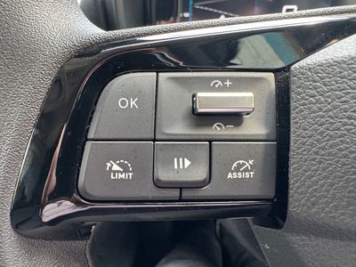 2026 Citroen Berlingo