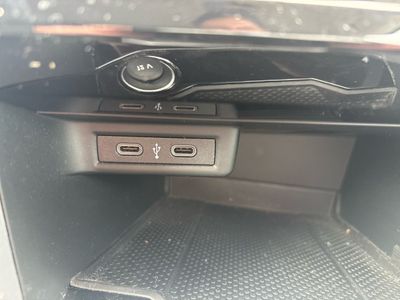 2022 Volkswagen T-Roc