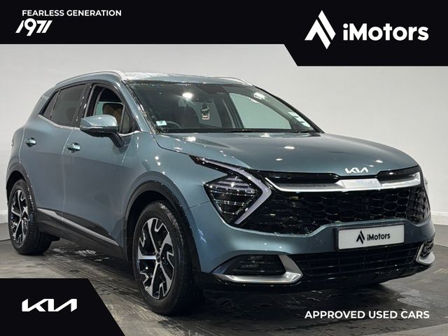 vehicle for sale from iMotors