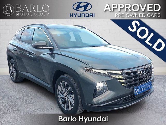 vehicle for sale from Barlo Ford Clonmel