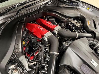 2020 Ferrari Portofino