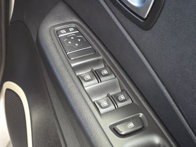 2019 Renault Captur