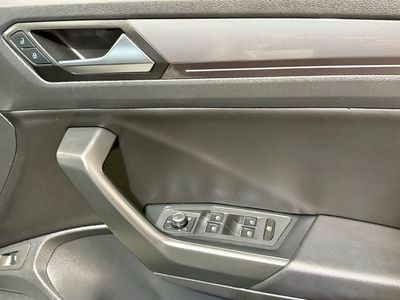 2020 Volkswagen T-Roc