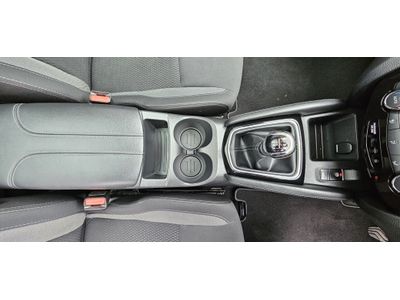 2019 Nissan Qashqai