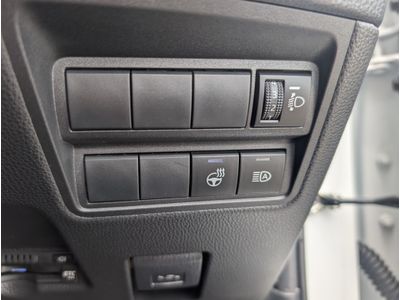 2022 Toyota GR Yaris