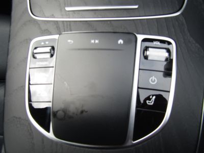2022 Mercedes-Benz E Class