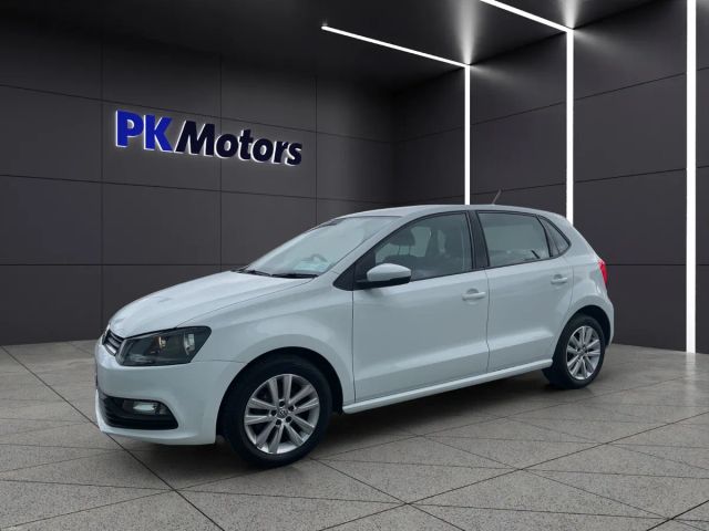 vehicle for sale from PK Motors