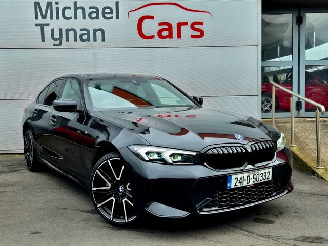 vehicle for sale from Michael Tynan Cars