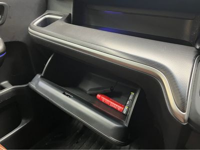 2021 Honda Stepwagon