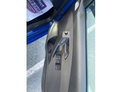 2014 Volkswagen Polo
