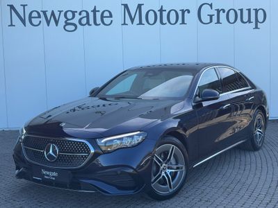 vehicle for sale from Newgate Motor Group
