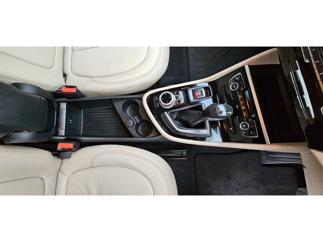 2018 BMW 2 Series