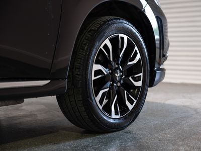 2017 Mitsubishi Outlander