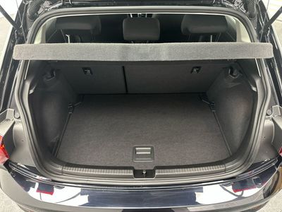2024 Volkswagen Polo