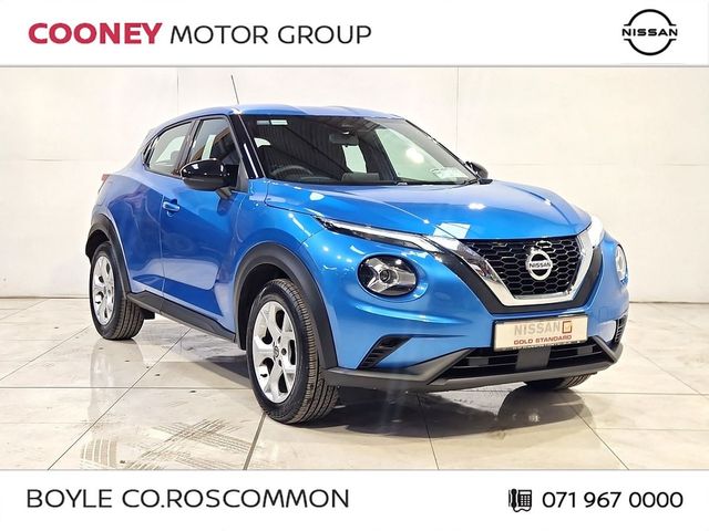 vehicle for sale from Cooney Motors