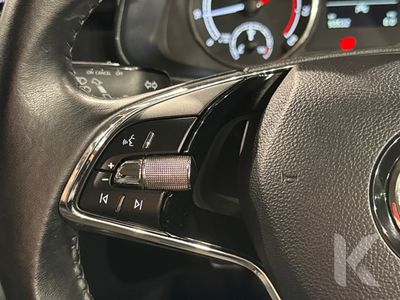 2022 Skoda Kamiq