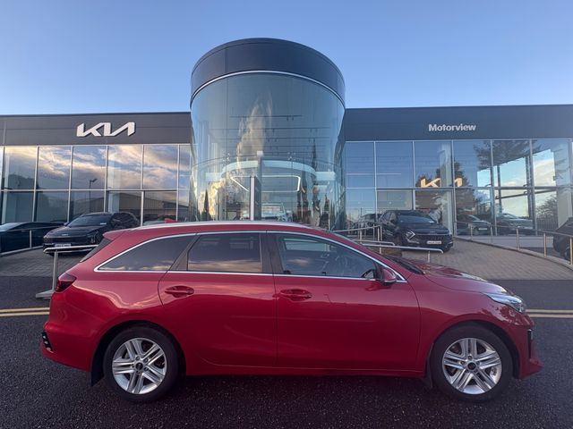 vehicle for sale from Motorview