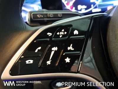 2025 Mercedes-Benz GLE Class