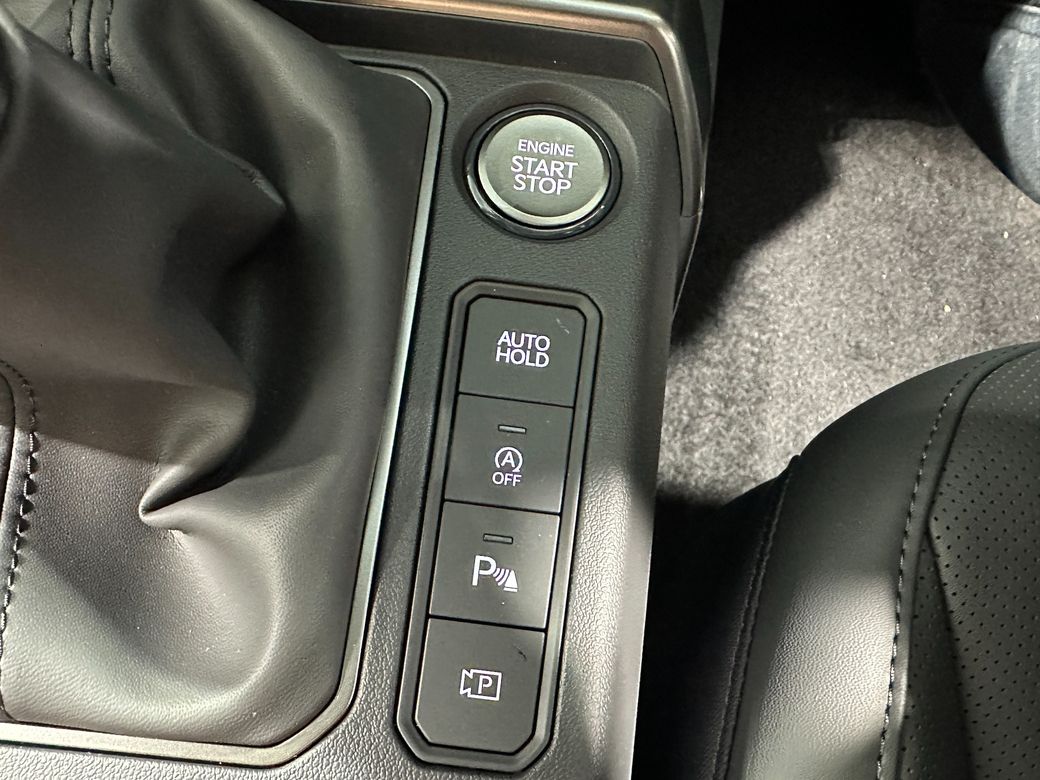 2027 Kia Seltos