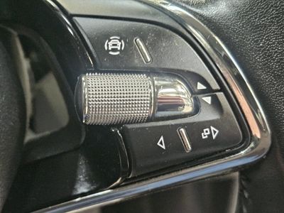 2022 Skoda Octavia