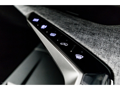 2025 Peugeot 3008