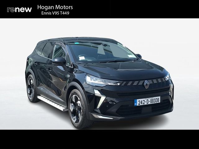 vehicle for sale from Hogan Motors Ennis