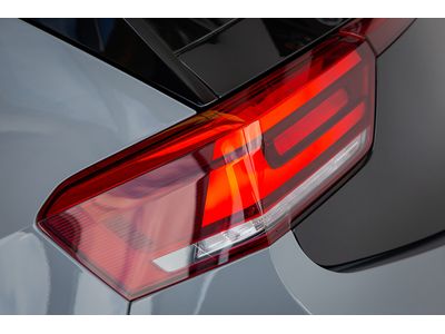 2022 Volkswagen ID.3