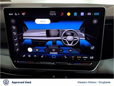 2026 Volkswagen Golf