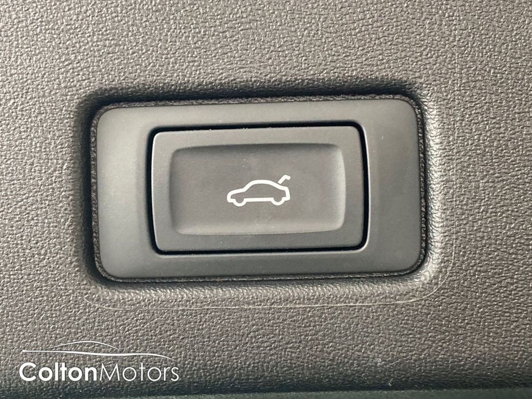 2023 Audi Q4 e-tron