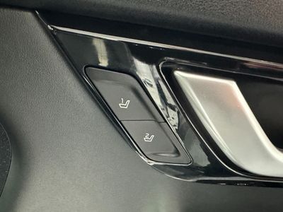 2024 Kia EV6