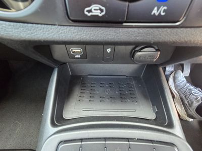 2023 Hyundai i10