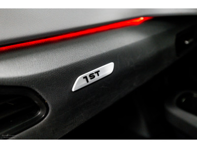 2021 Volkswagen ID.3