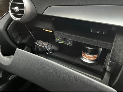 2016 Mercedes-Benz C Class