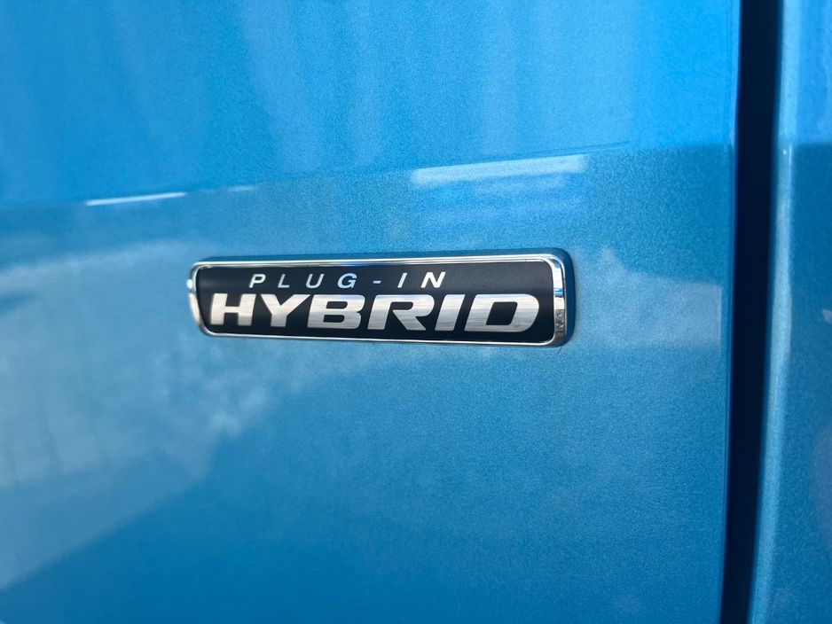 2026 Ford Tourneo Connect