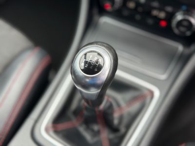 2018 Mercedes-Benz CLA Class