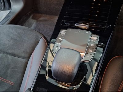 2023 Mercedes-Benz CLA Class