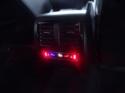 2023 Volkswagen Arteon