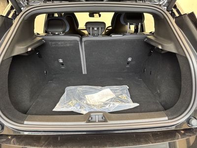 2025 Volvo EX30