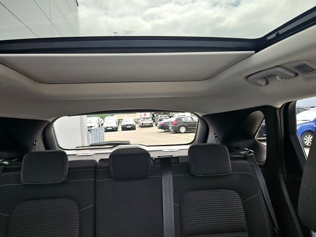2021 Ford Kuga
