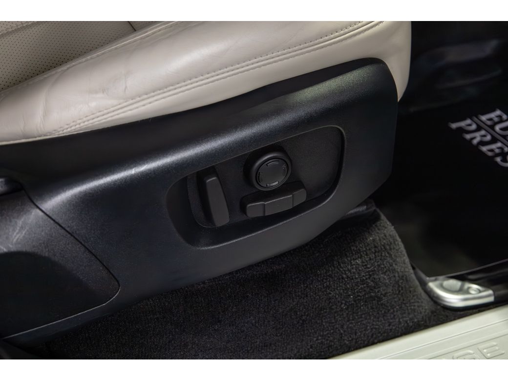 2019 Land Rover Range Rover Sport