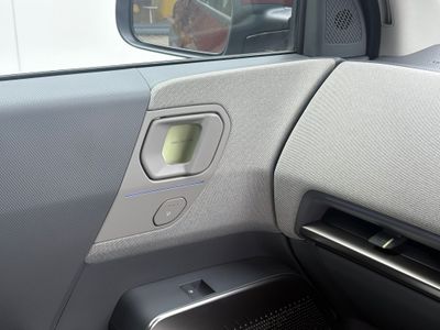 2026 Kia EV2